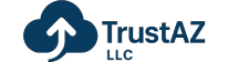 TrustAZ LLC logo